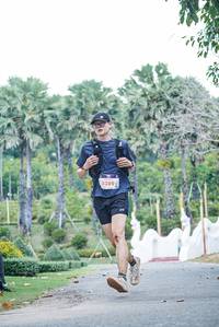 BIB: 5289
                            <button type="button" onclick="openModal(22304433)" class="btn btn-primary btn-sm float-right btn-popup" data-toggle="modal" data-target=".modal-high-quality">
                        <i class="fas fa-shopping-cart"></i> Add to Cart
                    </button>
                                            <button type="button" onclick="isThisMe(22304433, true)" class="btn btn-success btn-sm float-right btn-popup btn-isme hidden" data-toggle="tooltip" data-placement="bottom" title="นี่คือรูปของคุณใช่ไหม คลิกที่นี่เพื่อเอาเข้าอัลบั้ม">
                        <i class="fas fa-plus"></i> Add to album
                    </button>
                    <button type="button" onclick="isThisMe(22304433, false)" class="btn btn-warning btn-sm float-right btn-popup btn-isnotme hidden">
                        <i class="fas fa-ban"></i> Remove from album
                    </button>